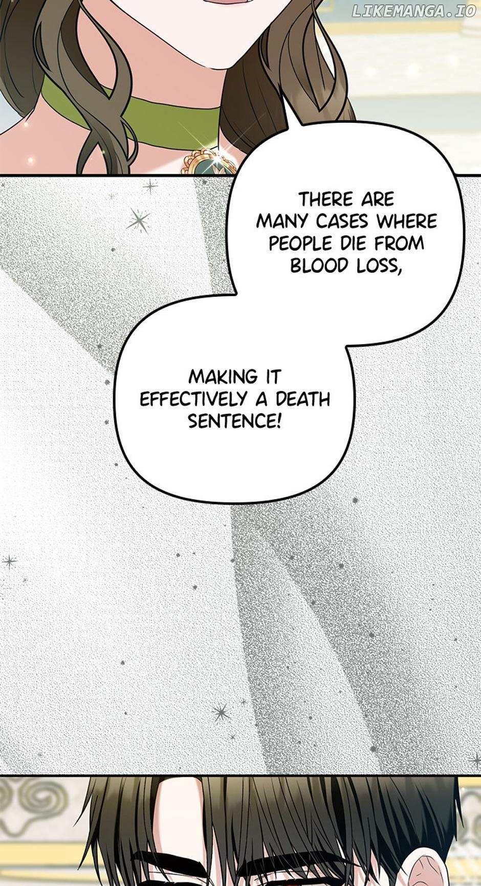Read Duke Please Fail! chapter 24 image 43 on Lezhin