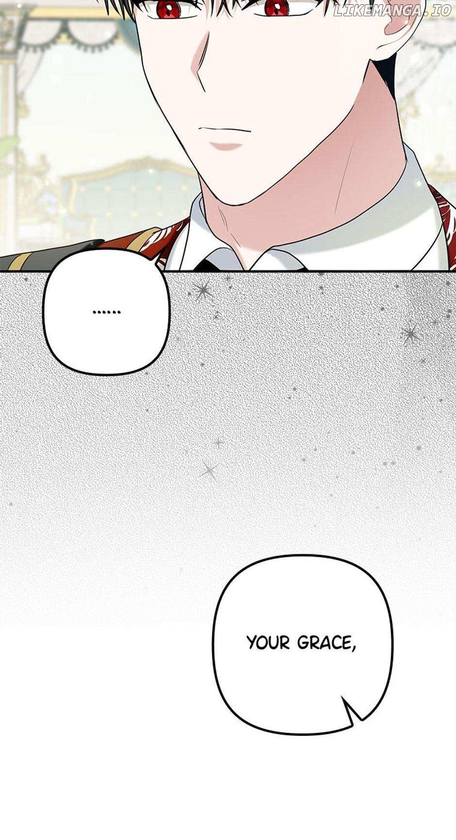 Read Duke Please Fail! chapter 24 image 44 on Lezhin