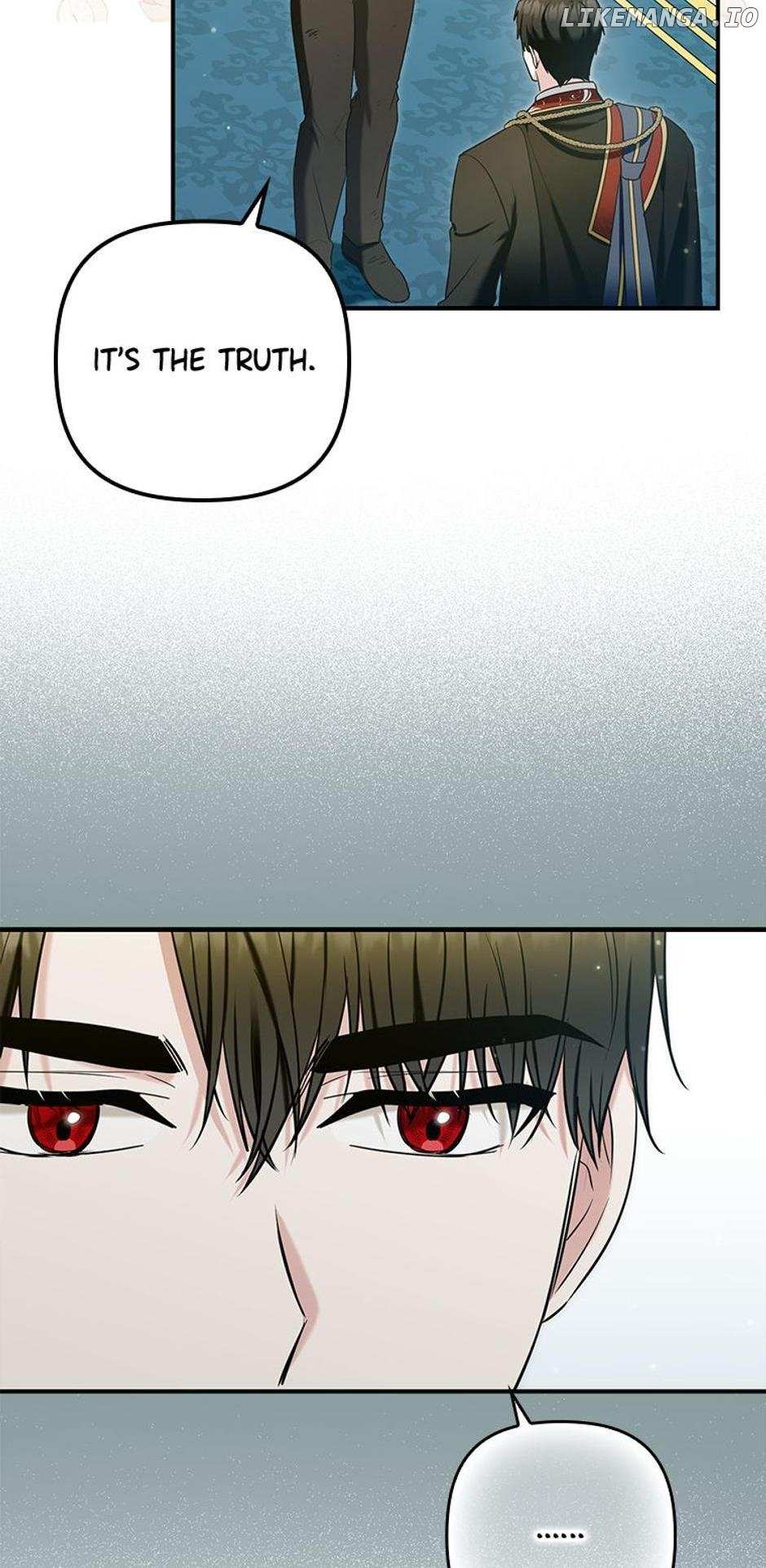 Read Duke Please Fail! chapter 24 image 49 on Lezhin