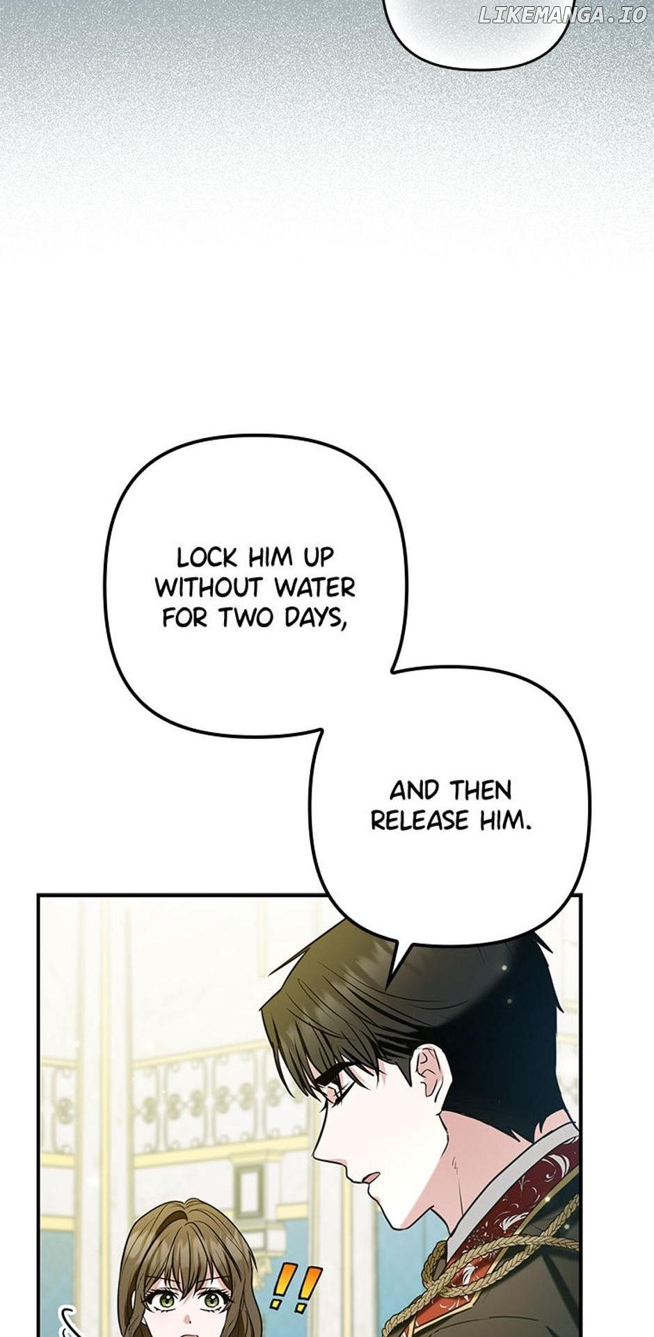 Read Duke Please Fail! chapter 24 image 50 on Lezhin