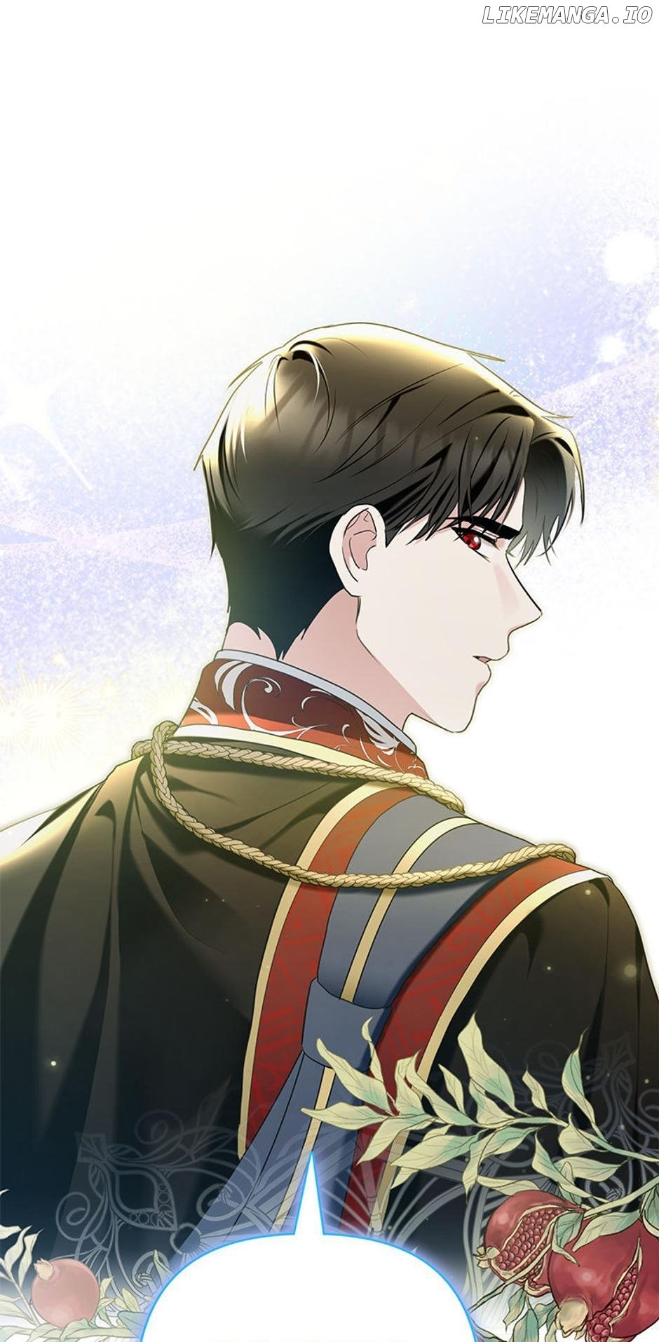 Read Duke Please Fail! chapter 24 image 55 on Lezhin