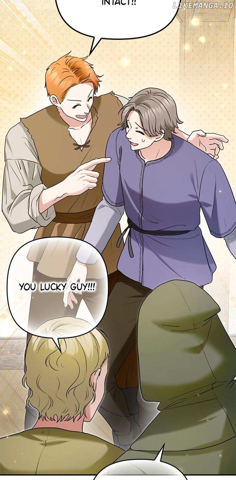 Read Duke Please Fail! chapter 24 image 59 on Lezhin