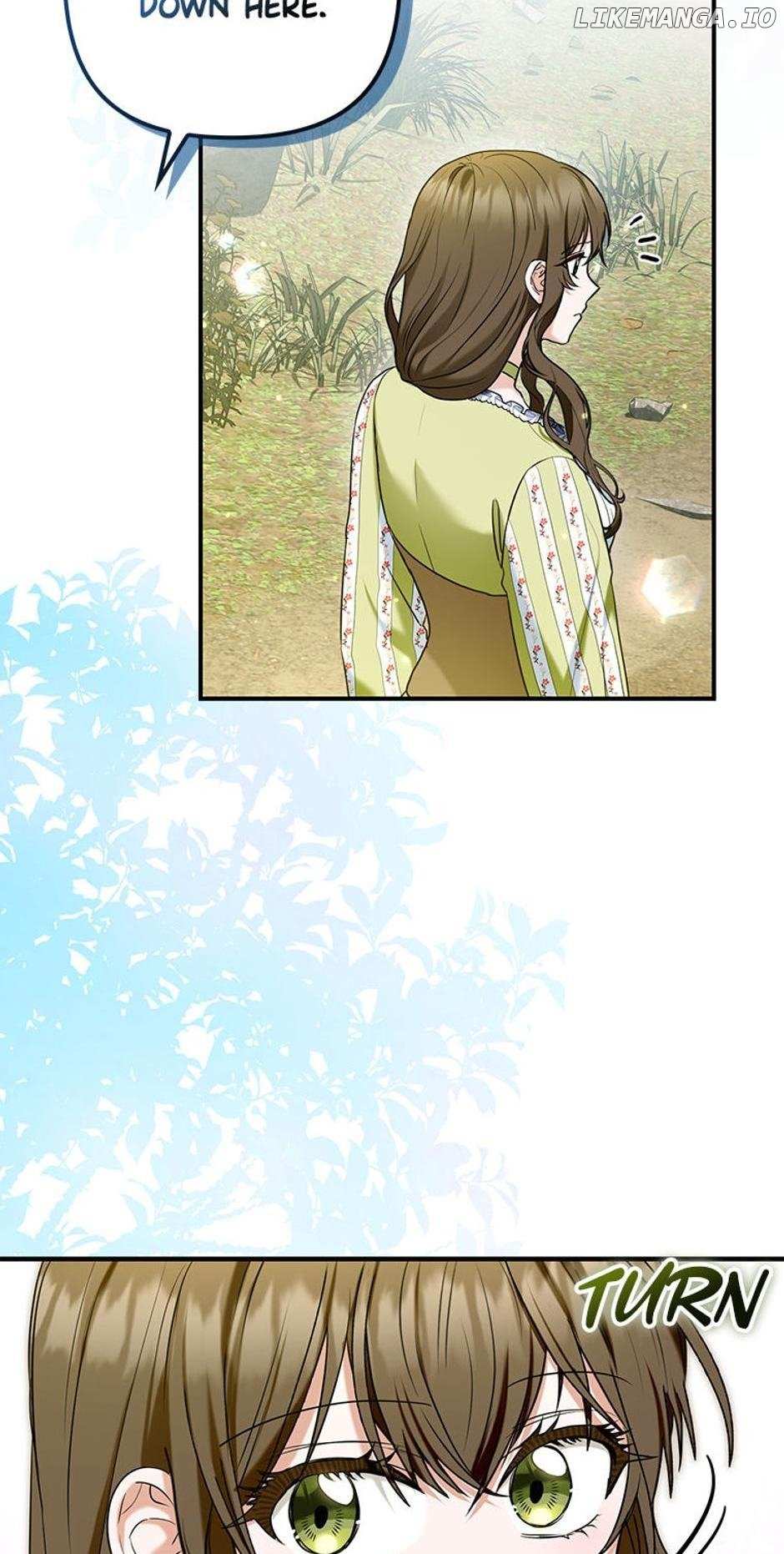 Read Duke Please Fail! chapter 24 image 6 on Lezhin