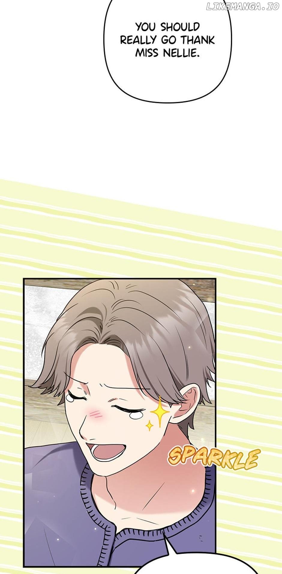 Read Duke Please Fail! chapter 24 image 60 on Lezhin