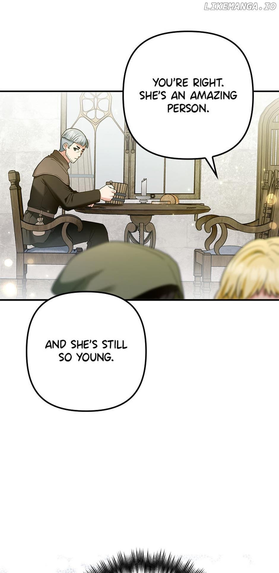 Read Duke Please Fail! chapter 24 image 63 on Lezhin