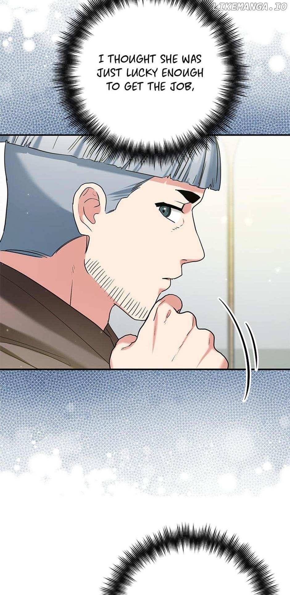 Read Duke Please Fail! chapter 24 image 64 on Lezhin