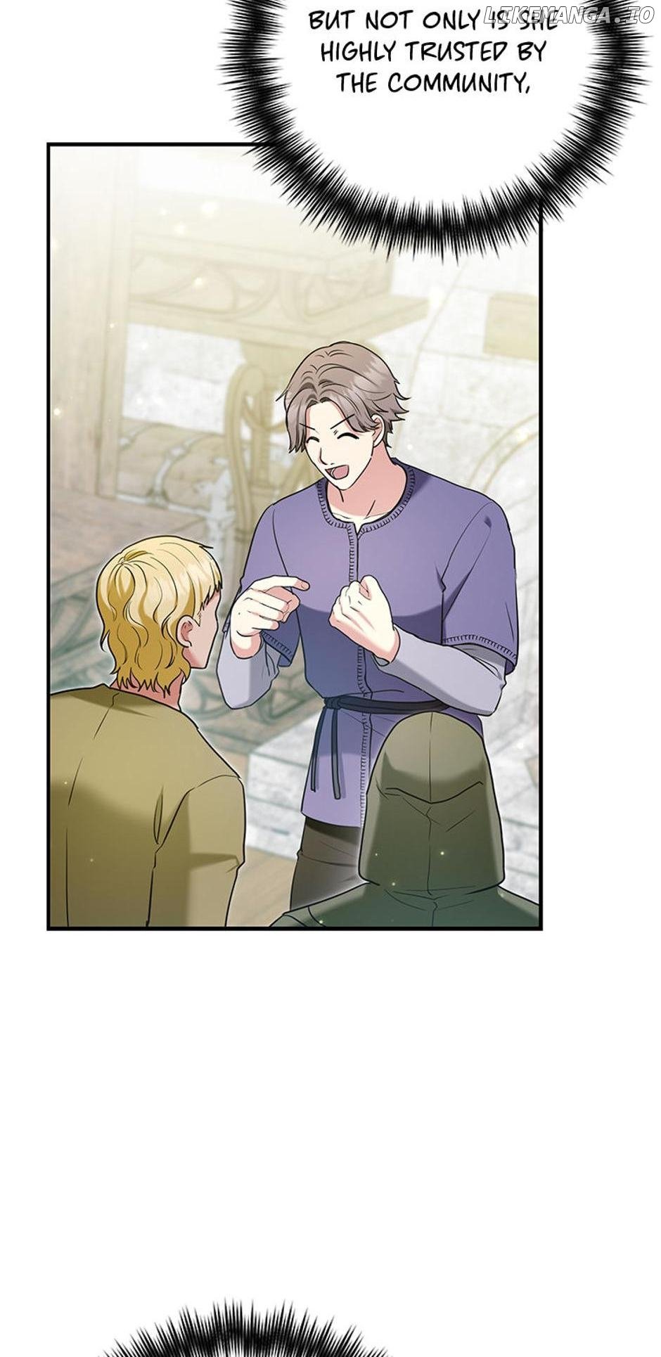 Read Duke Please Fail! chapter 24 image 65 on Lezhin