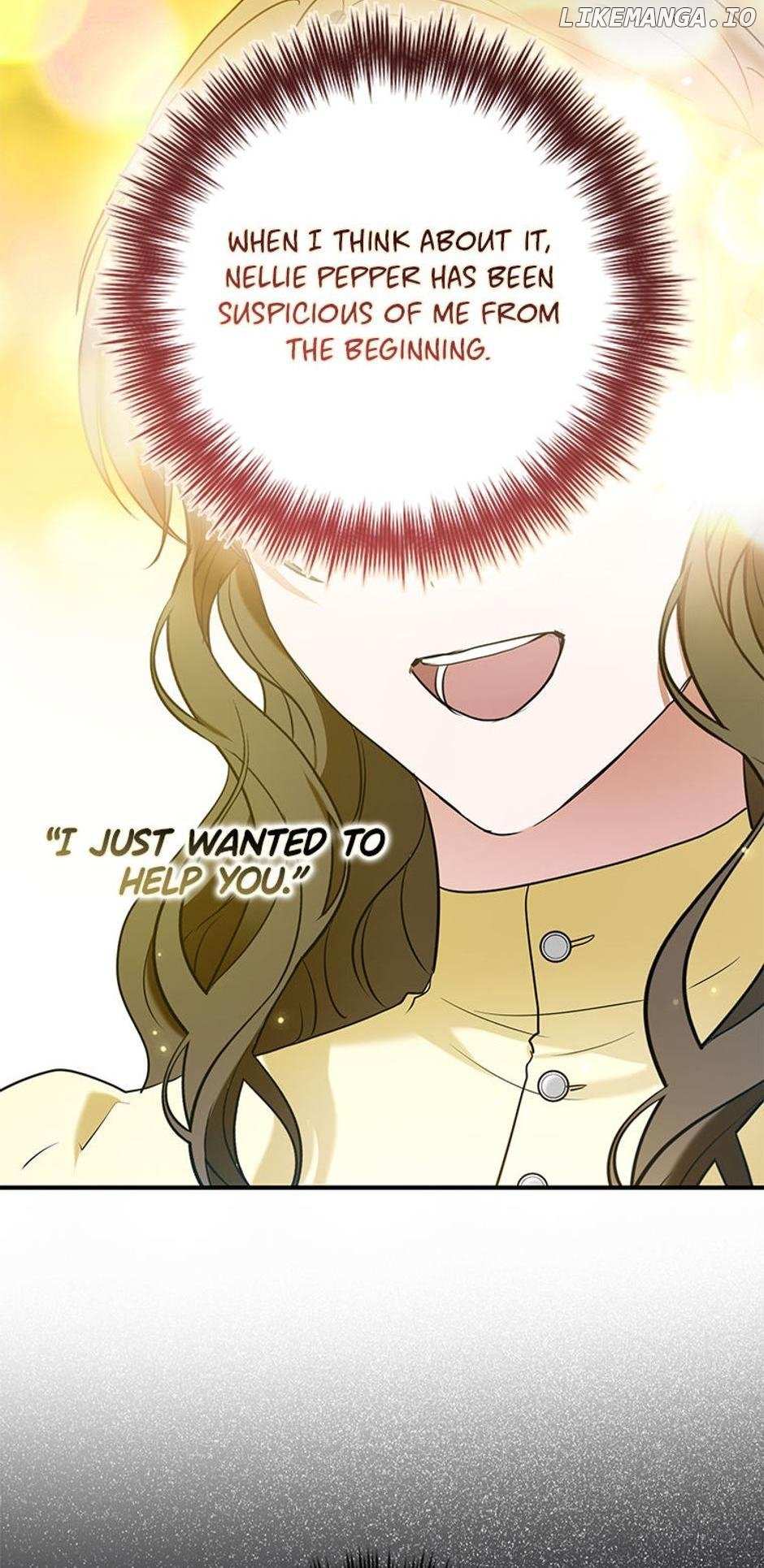 Read Duke Please Fail! chapter 24 image 68 on Lezhin