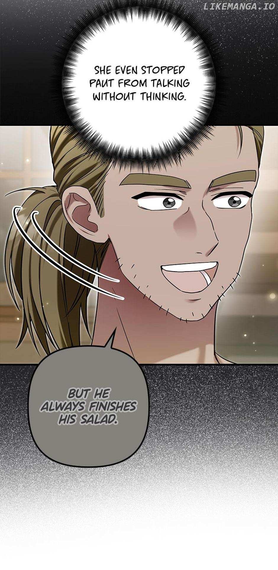 Read Duke Please Fail! chapter 24 image 69 on Lezhin
