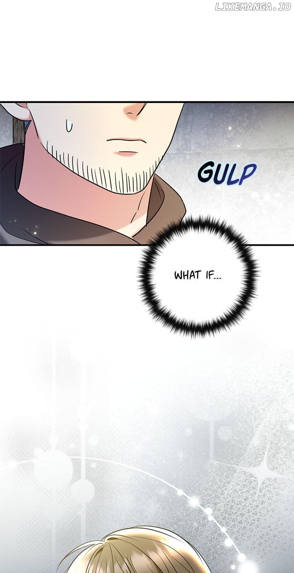 Read Duke Please Fail! chapter 24 image 70 on Lezhin