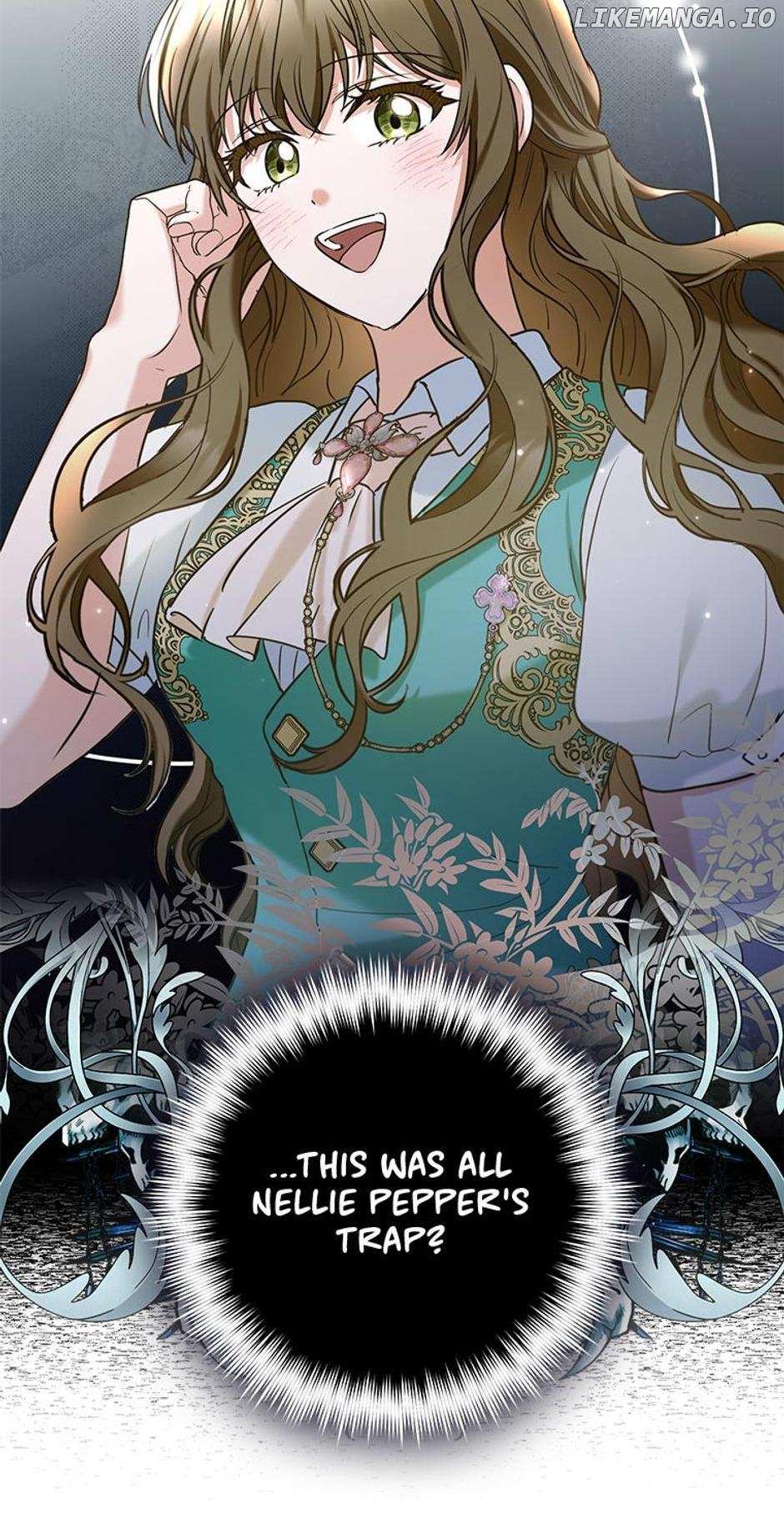 Read Duke Please Fail! chapter 24 image 71 on Lezhin