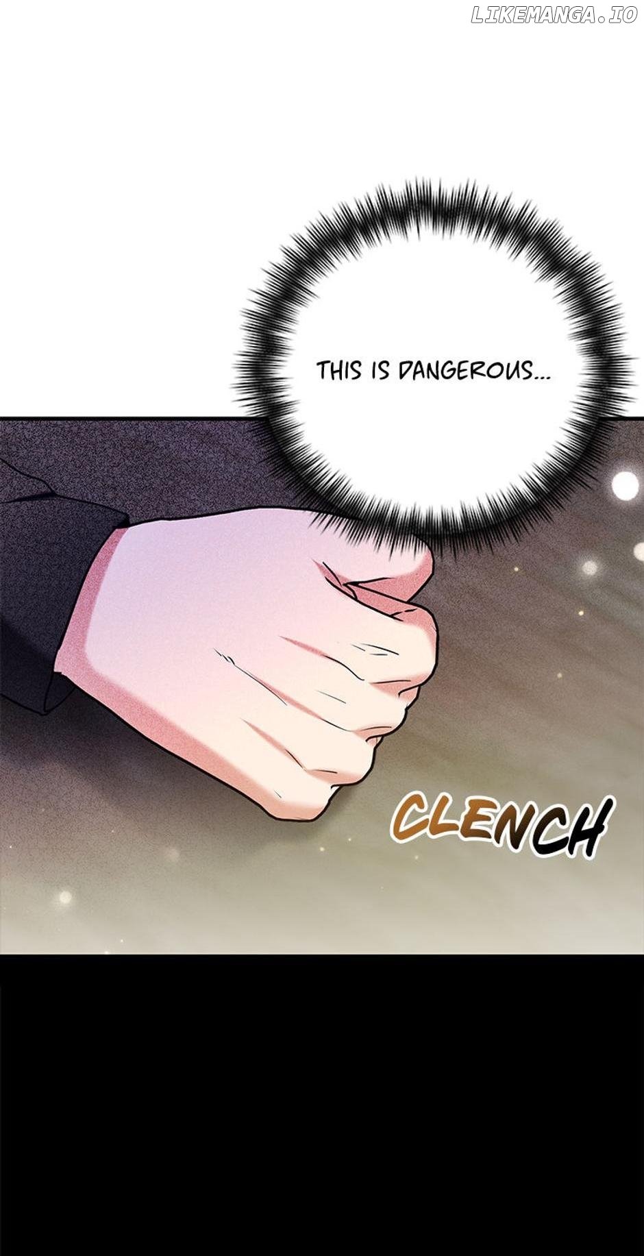 Read Duke Please Fail! chapter 24 image 72 on Lezhin