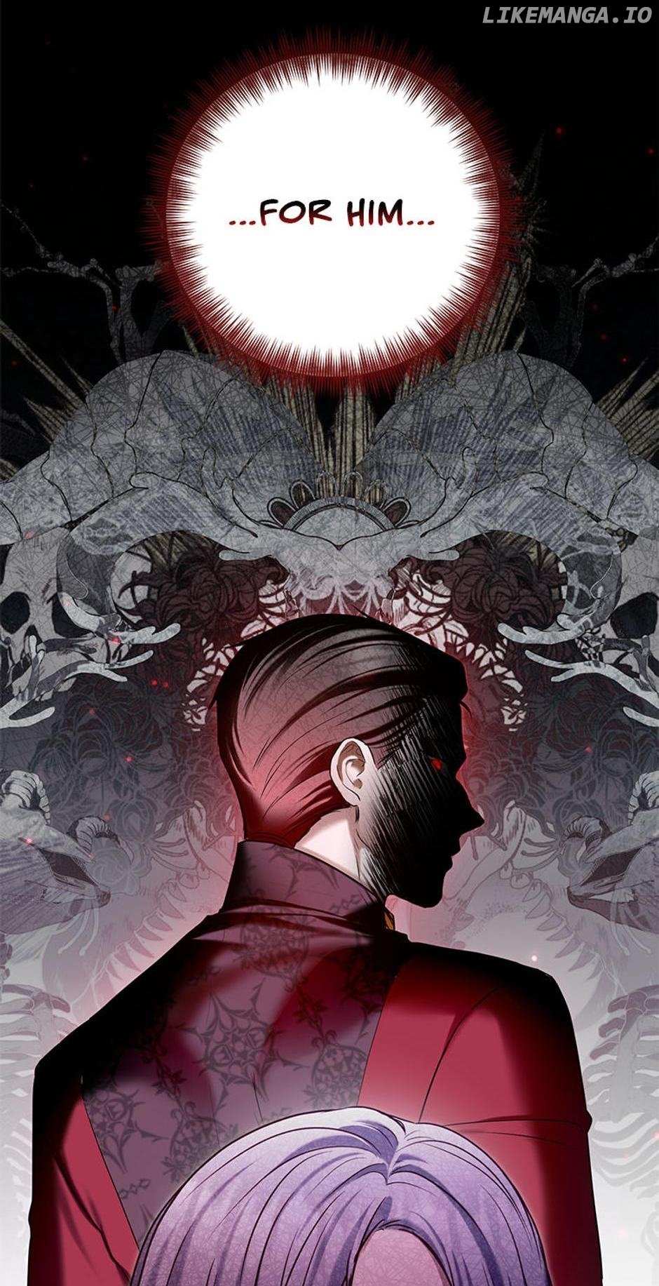 Read Duke Please Fail! chapter 24 image 73 on Lezhin