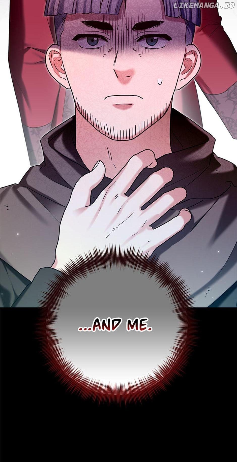 Read Duke Please Fail! chapter 24 image 74 on Lezhin