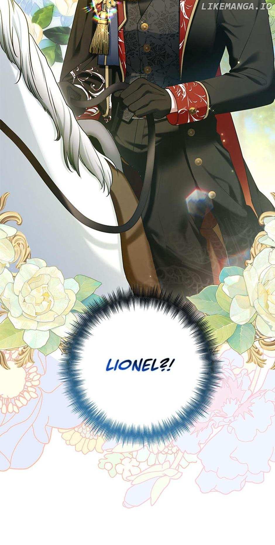 Read Duke Please Fail! chapter 24 image 8 on Lezhin