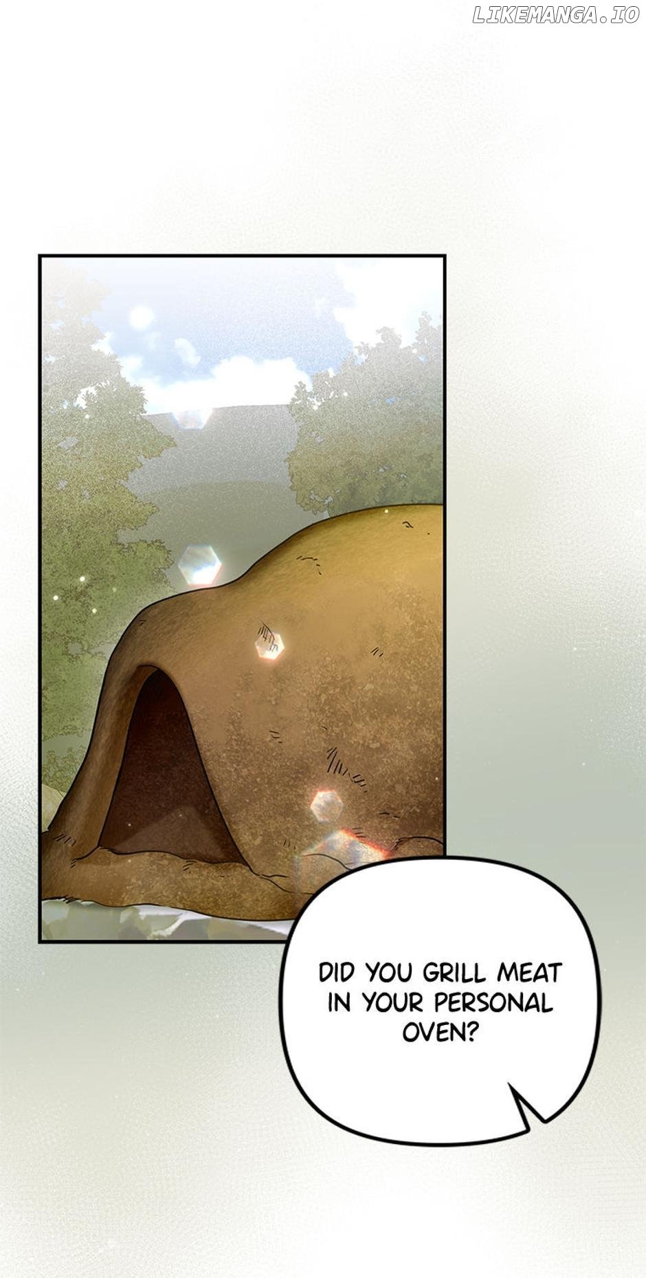 Read Duke Please Fail! chapter 24 image 9 on Lezhin