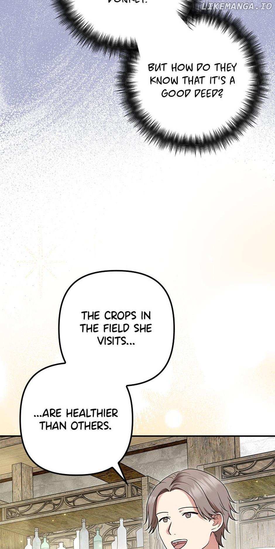 Read Duke Please Fail! chapter 25 image 10 on Lezhin