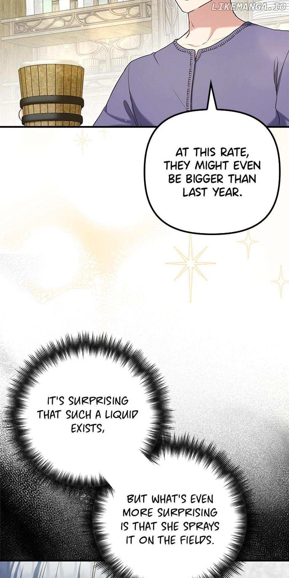 Read Duke Please Fail! chapter 25 image 11 on Lezhin