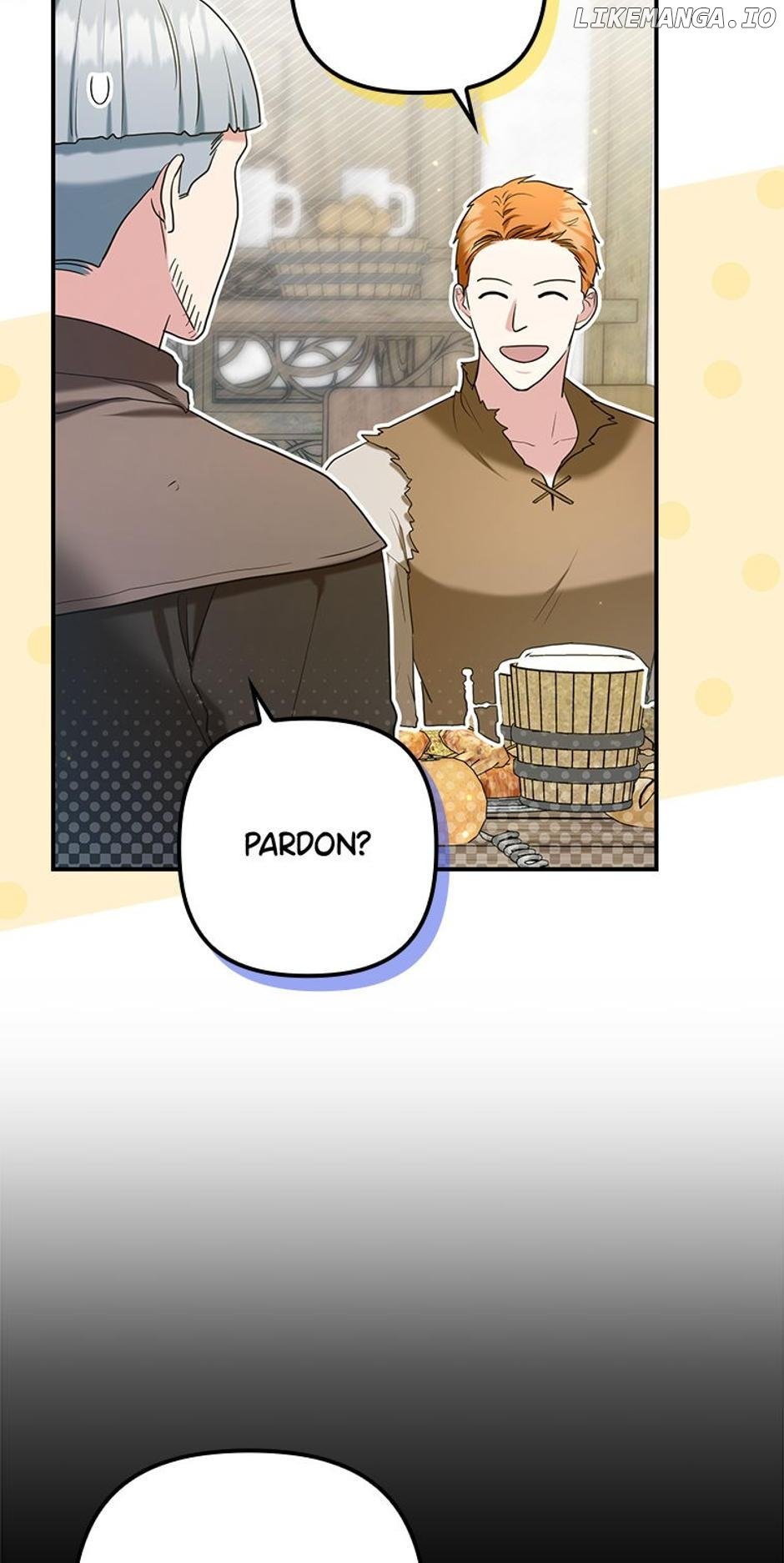 Read Duke Please Fail! chapter 25 image 13 on Lezhin