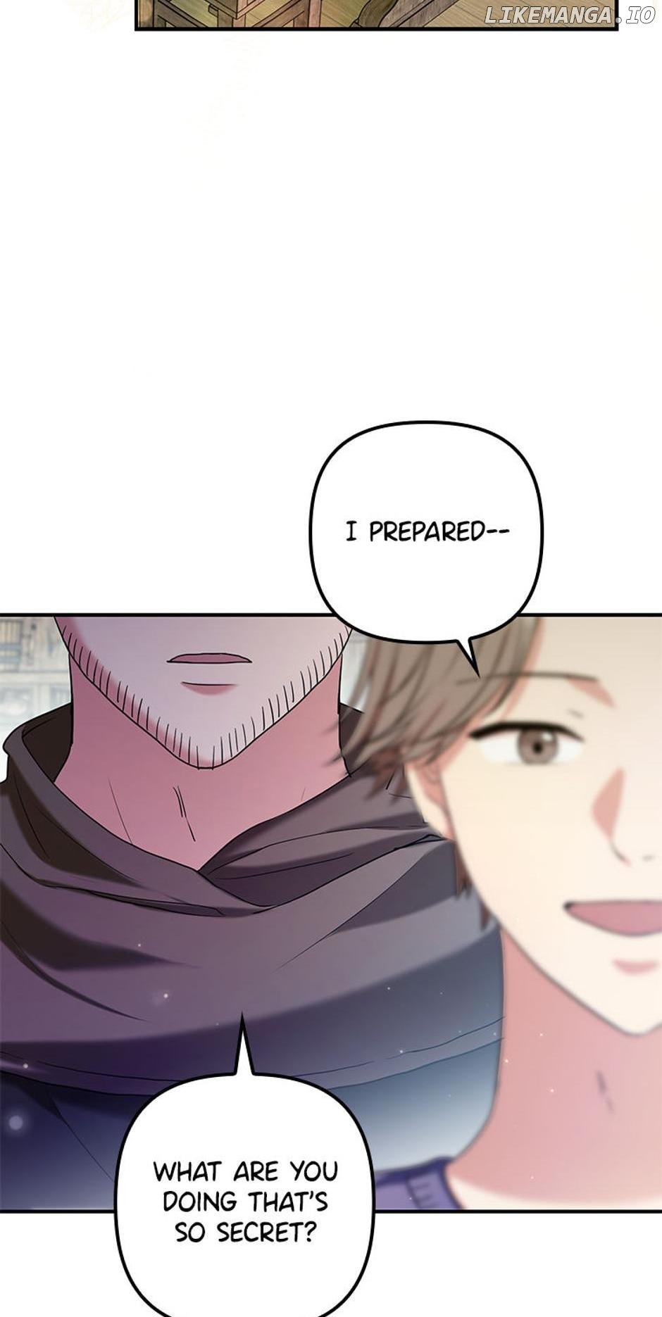Read Duke Please Fail! chapter 25 image 2 on Lezhin