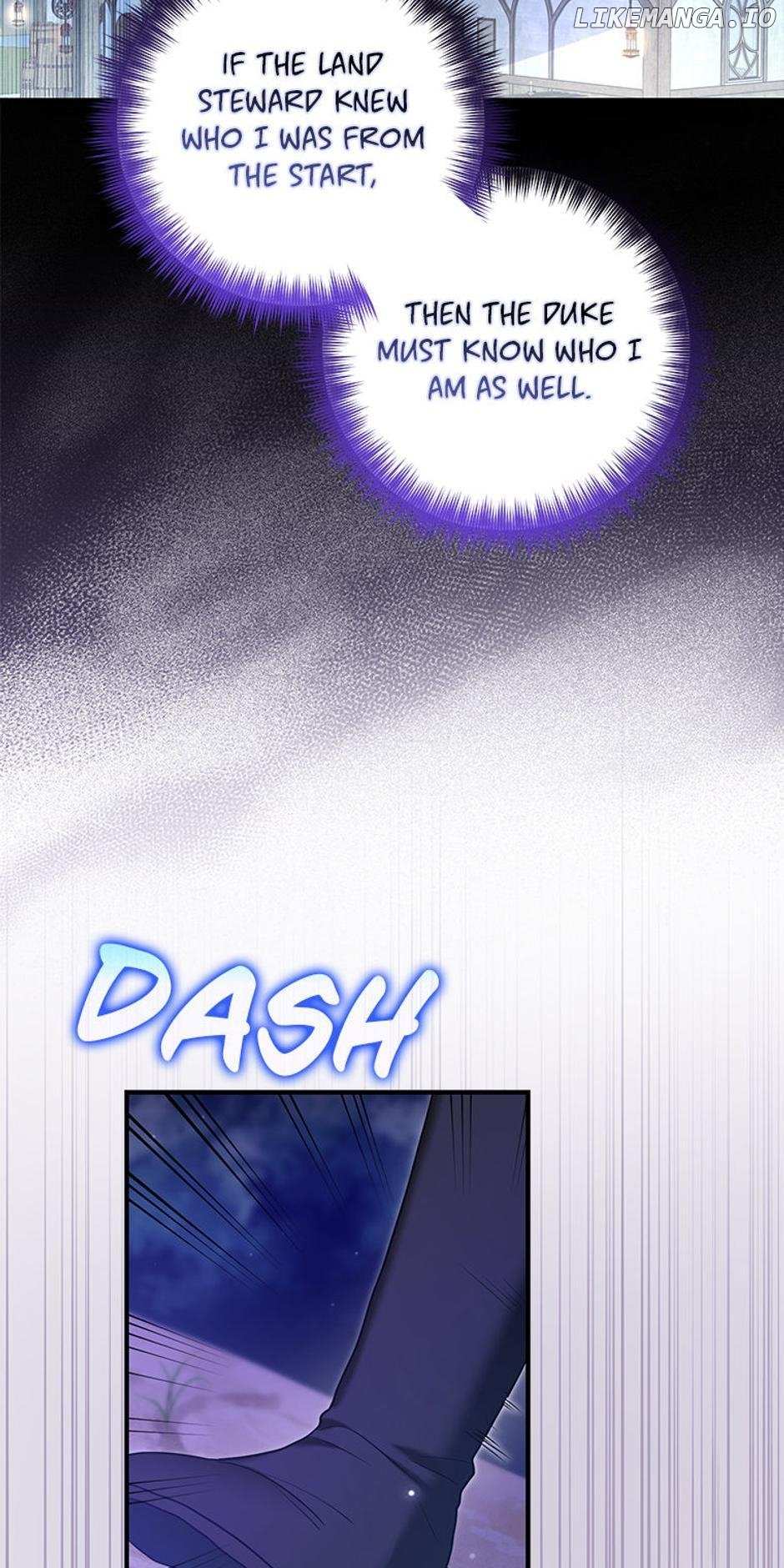 Read Duke Please Fail! chapter 25 image 21 on Lezhin