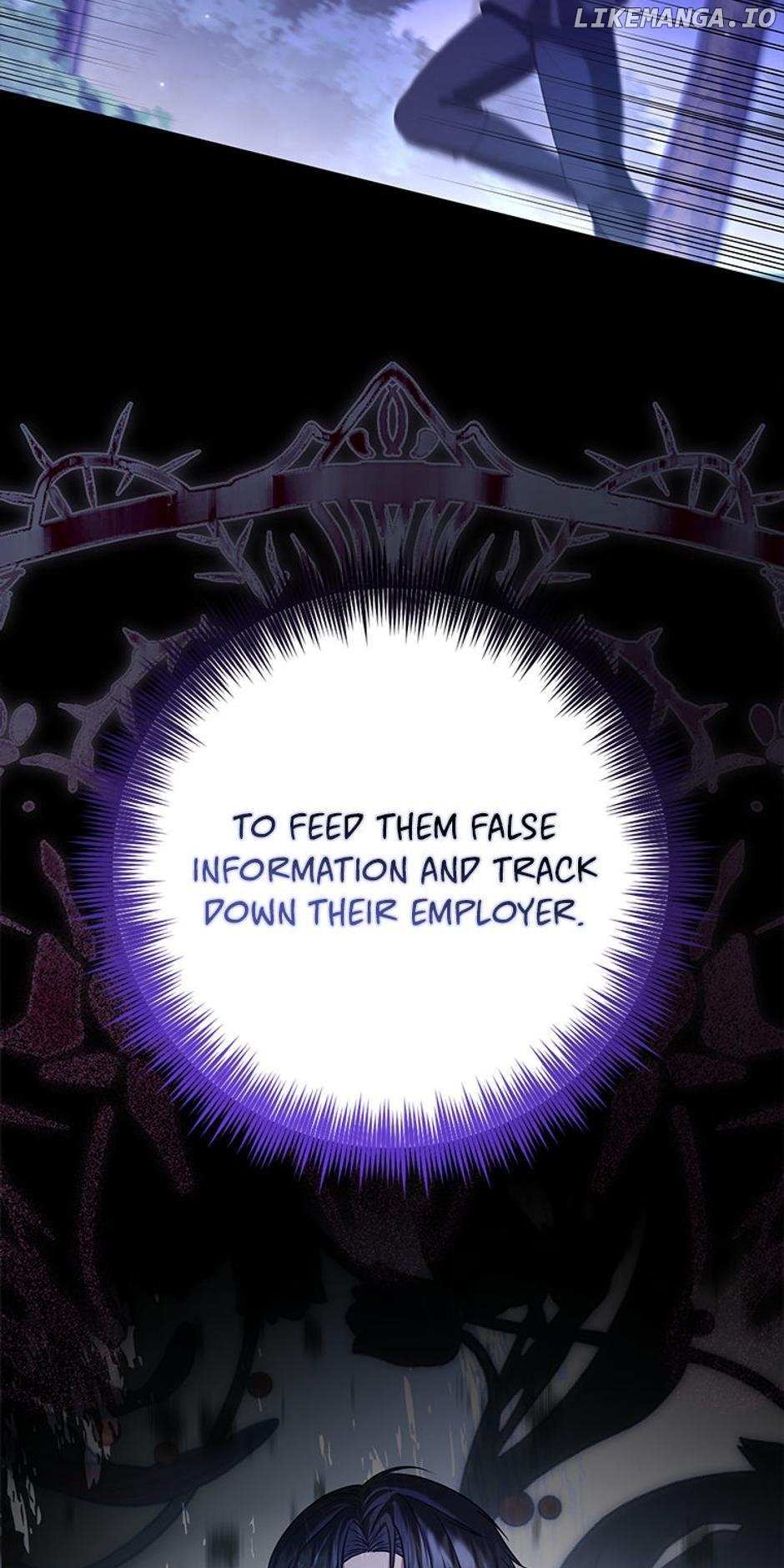 Read Duke Please Fail! chapter 25 image 23 on Lezhin