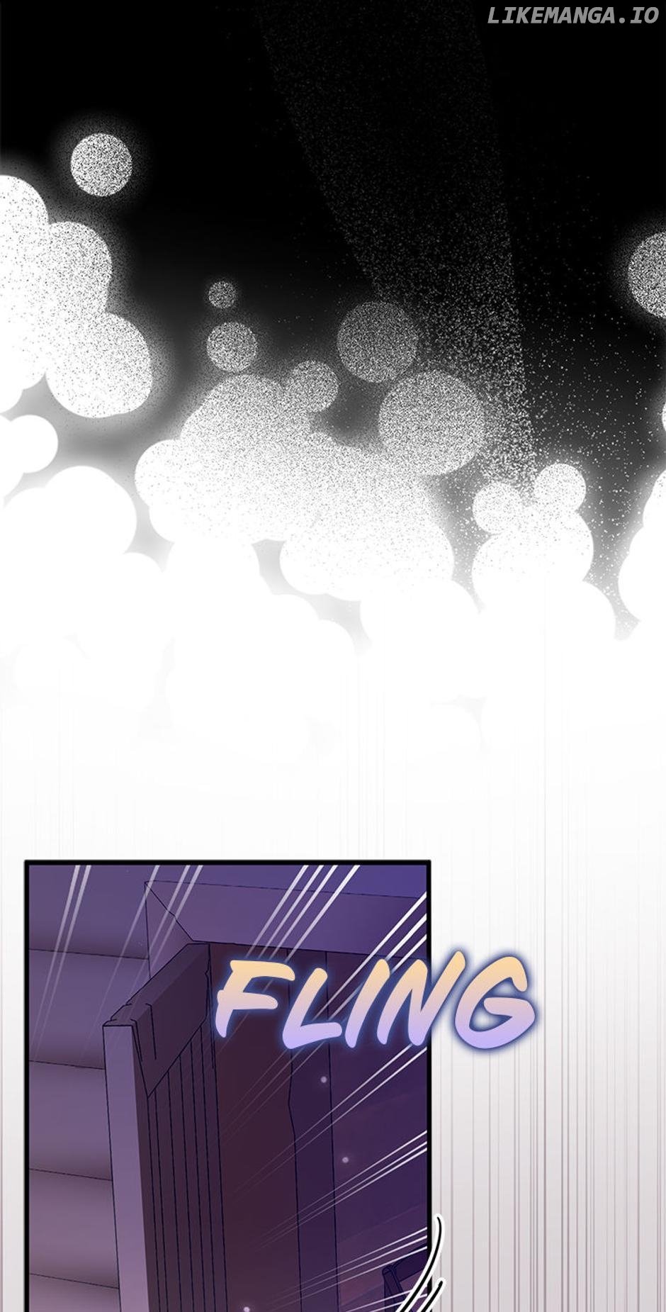 Read Duke Please Fail! chapter 25 image 25 on Lezhin