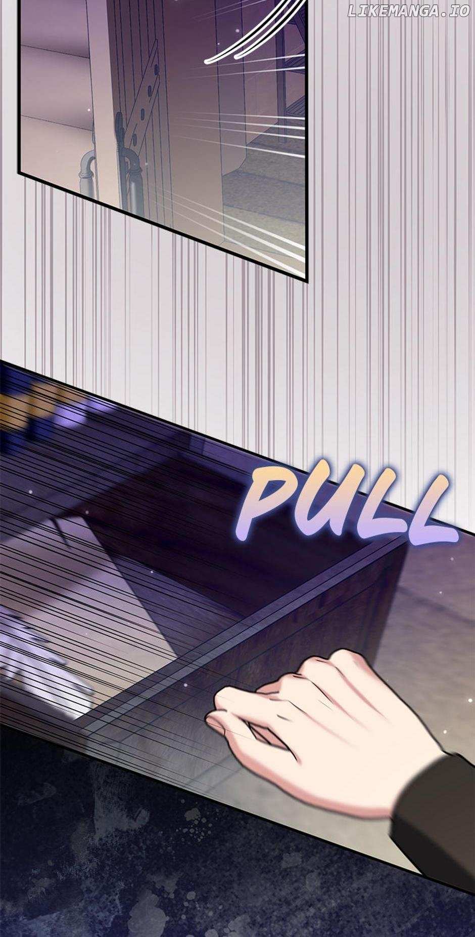 Read Duke Please Fail! chapter 25 image 26 on Lezhin