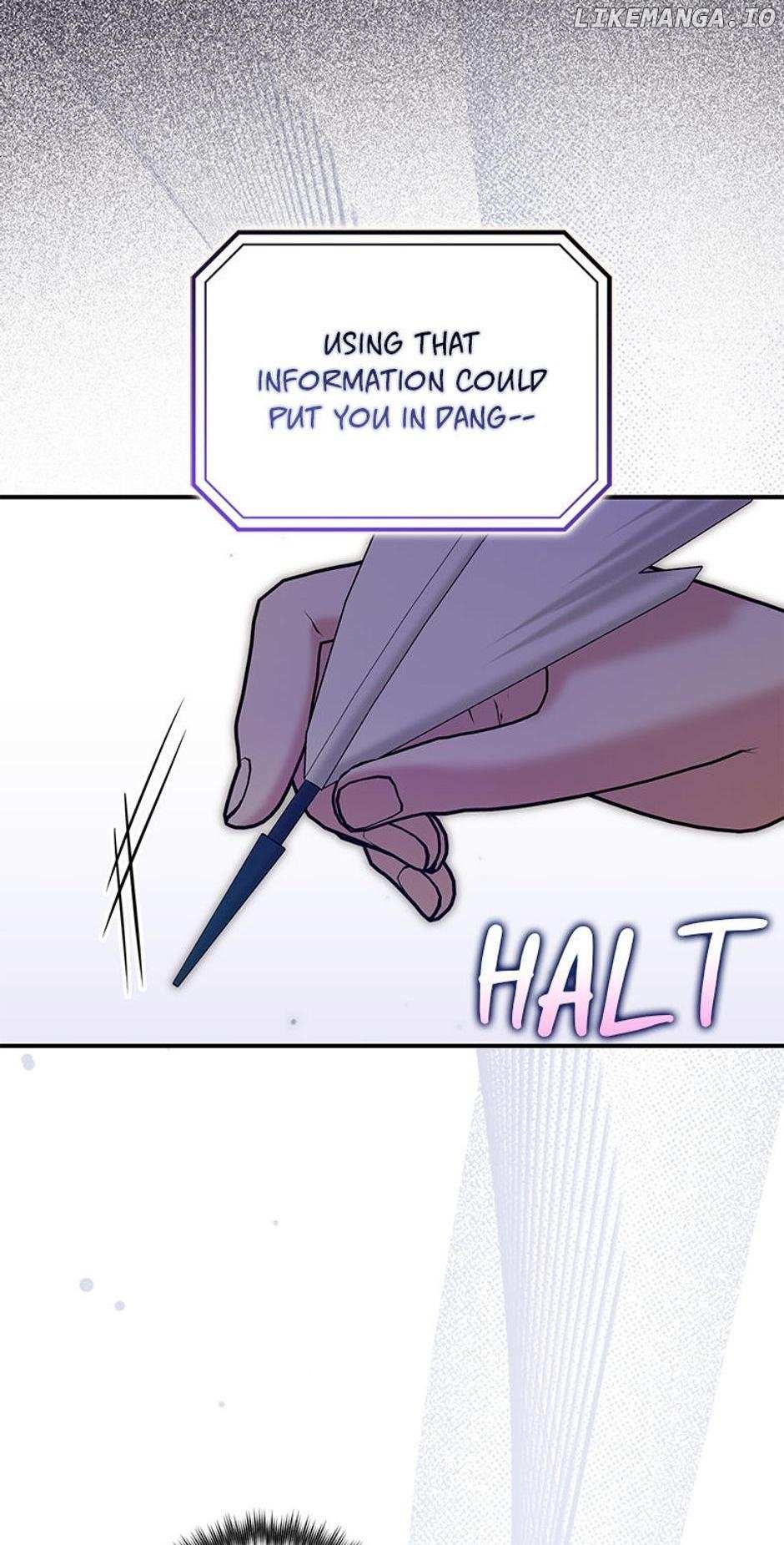 Read Duke Please Fail! chapter 25 image 29 on Lezhin