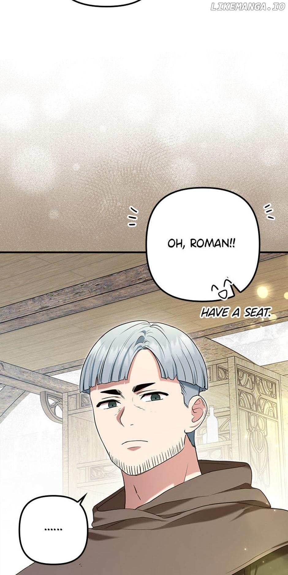 Read Duke Please Fail! chapter 25 image 3 on Lezhin
