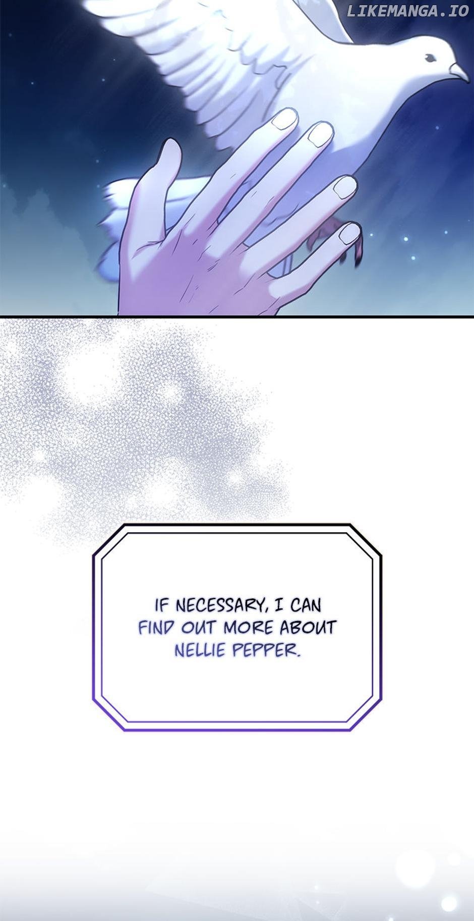 Read Duke Please Fail! chapter 25 image 35 on Lezhin