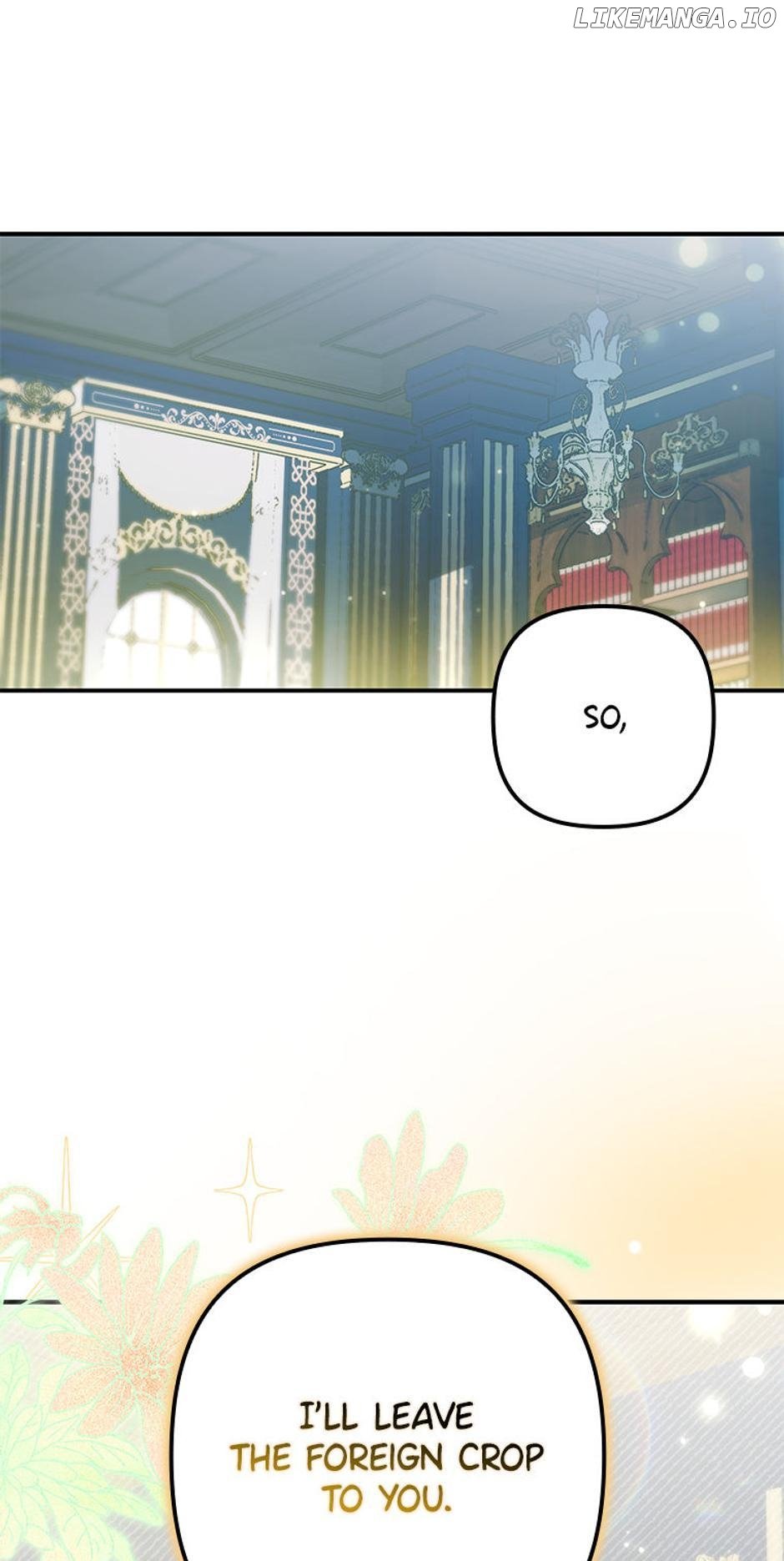 Read Duke Please Fail! chapter 25 image 39 on Lezhin