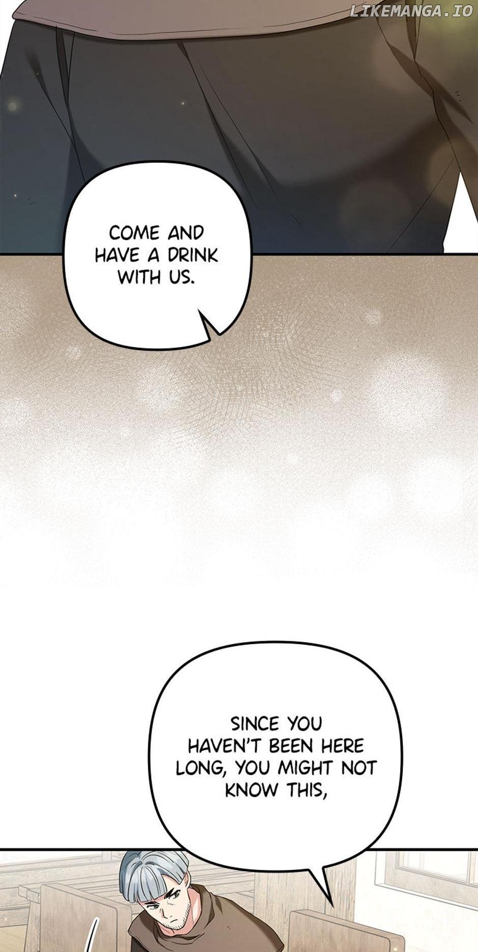Read Duke Please Fail! chapter 25 image 4 on Lezhin