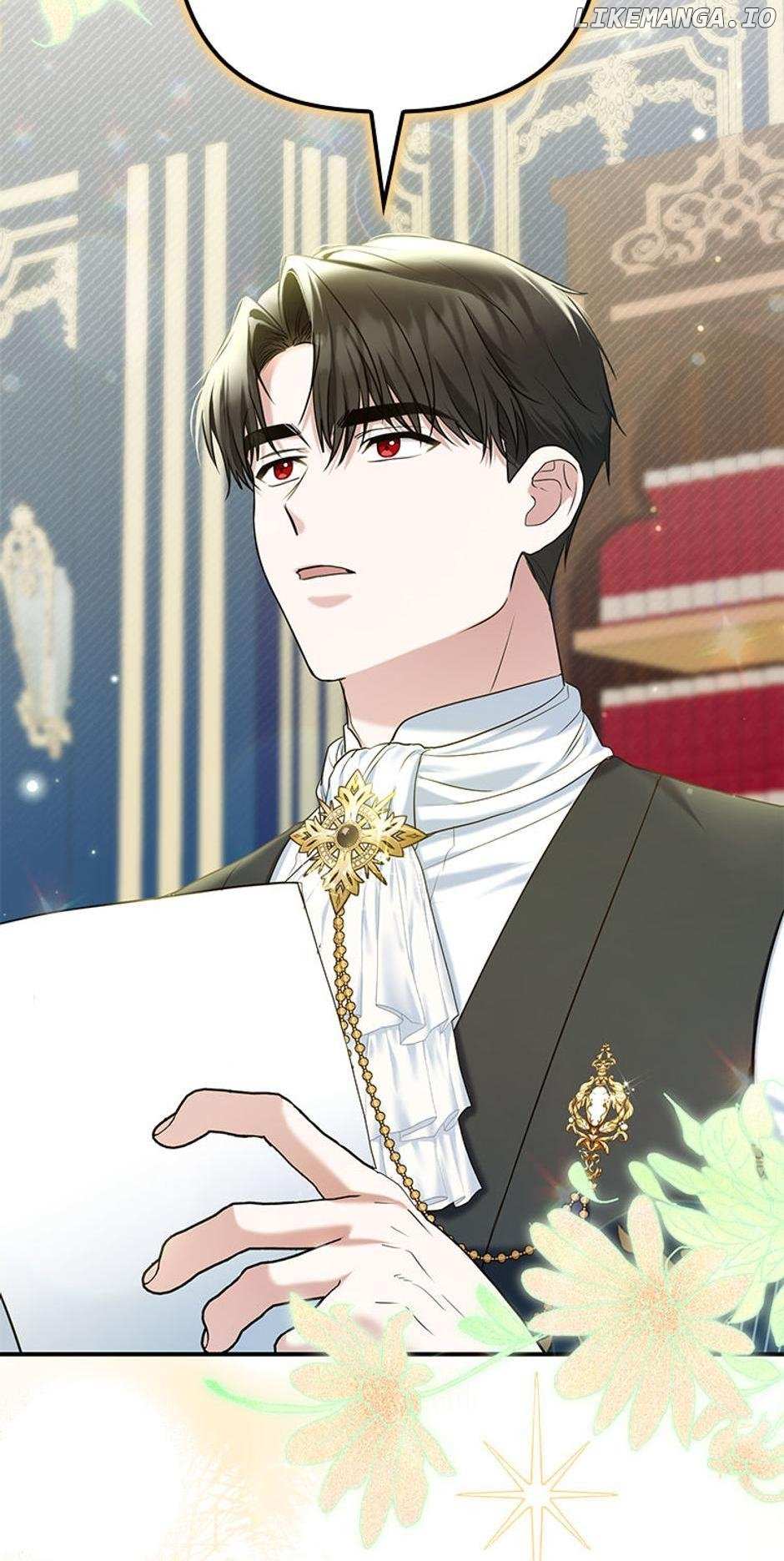 Read Duke Please Fail! chapter 25 image 40 on Lezhin