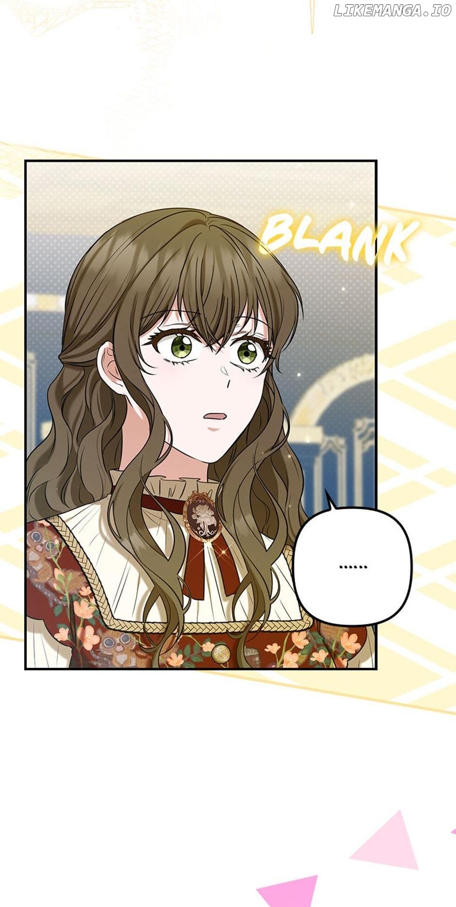 Read Duke Please Fail! chapter 25 image 41 on Lezhin