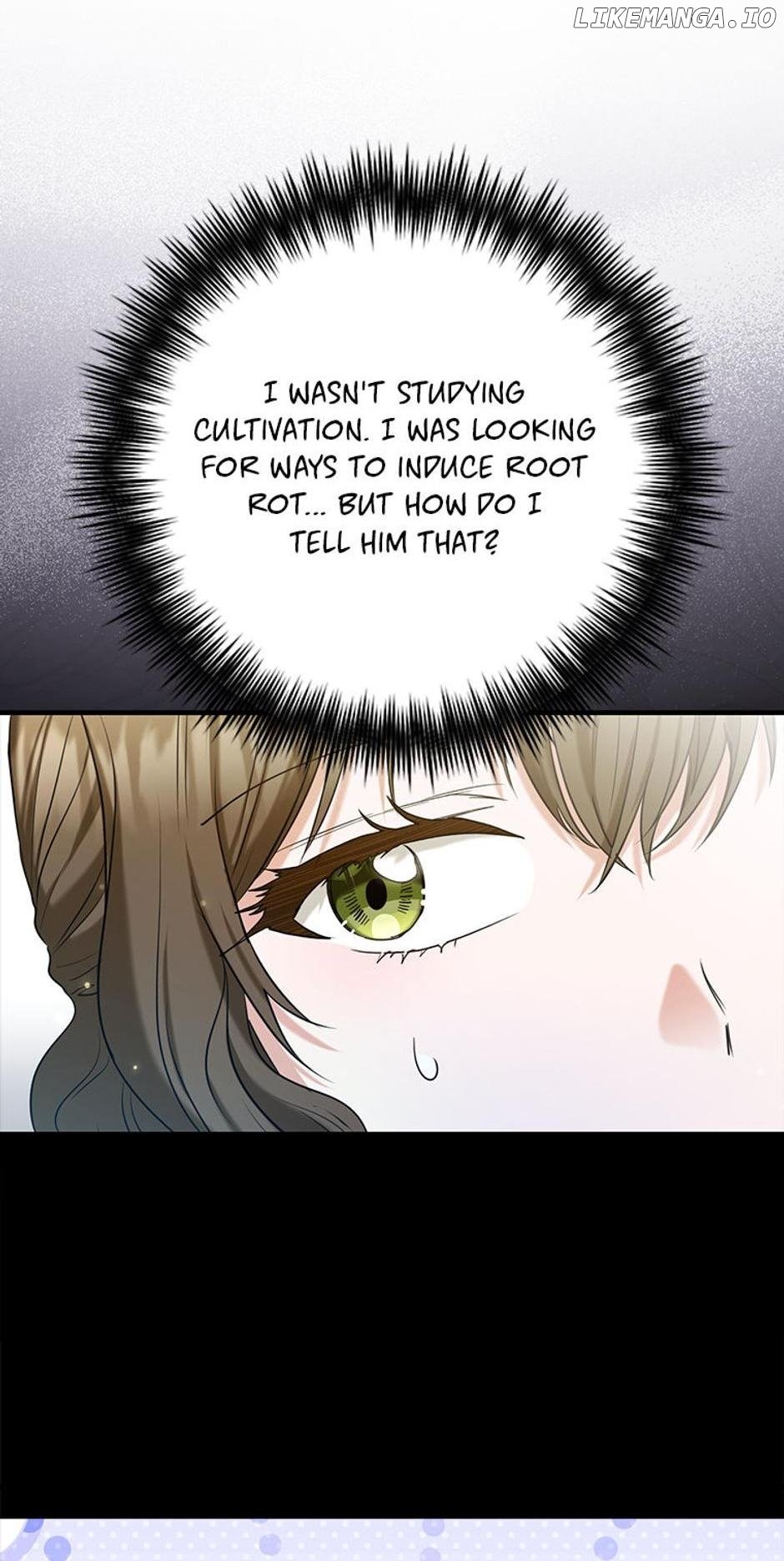 Read Duke Please Fail! chapter 25 image 45 on Lezhin