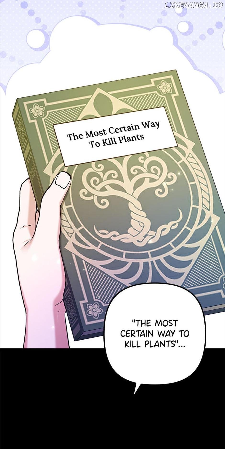 Read Duke Please Fail! chapter 25 image 46 on Lezhin