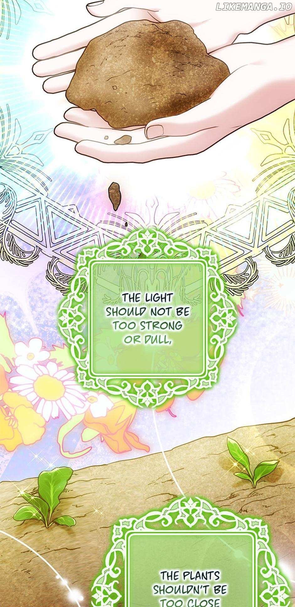Read Duke Please Fail! chapter 25 image 49 on Lezhin
