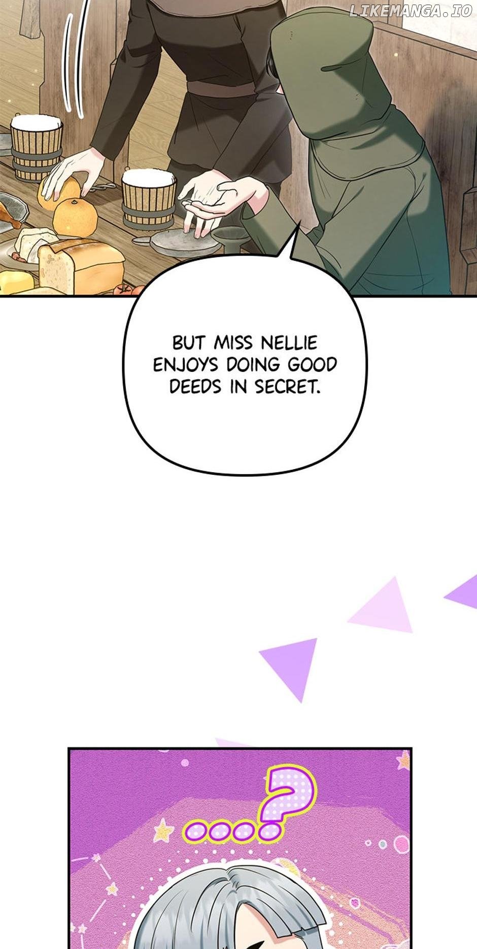 Read Duke Please Fail! chapter 25 image 5 on Lezhin