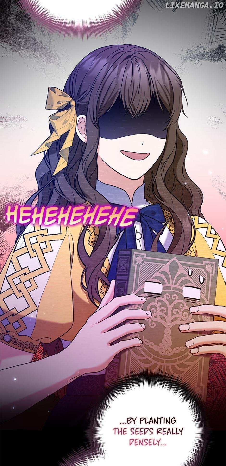 Read Duke Please Fail! chapter 25 image 51 on Lezhin