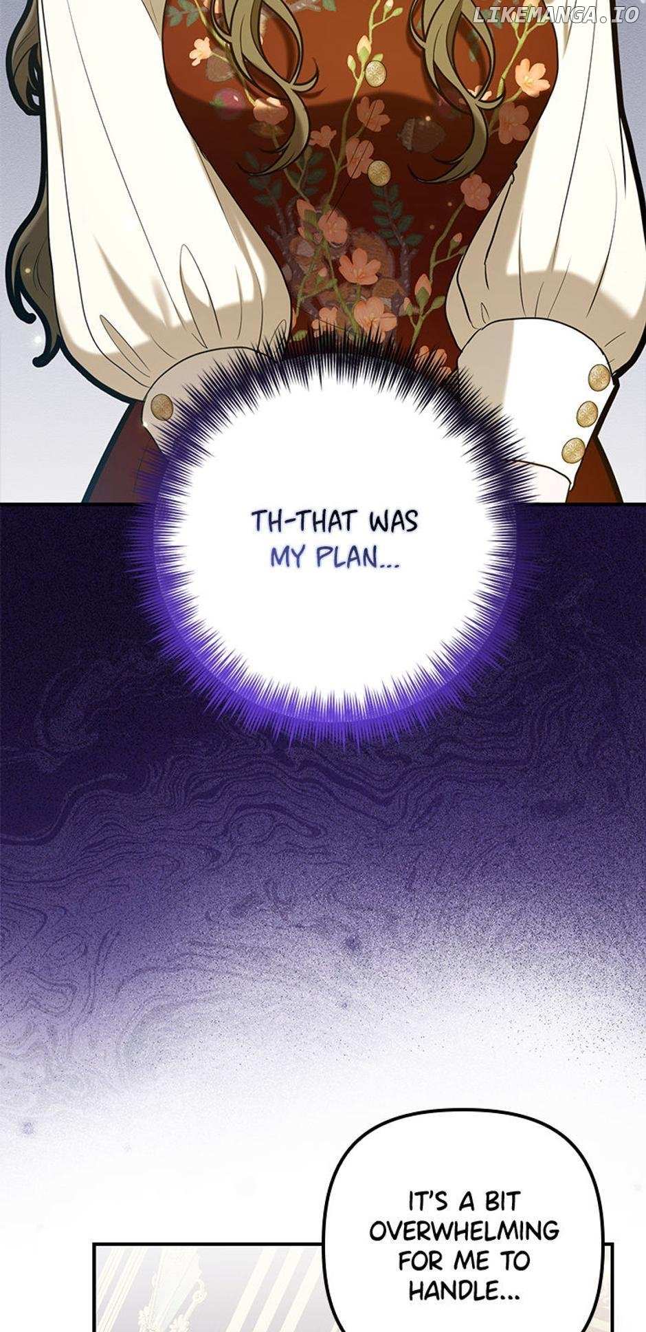 Read Duke Please Fail! chapter 25 image 53 on Lezhin
