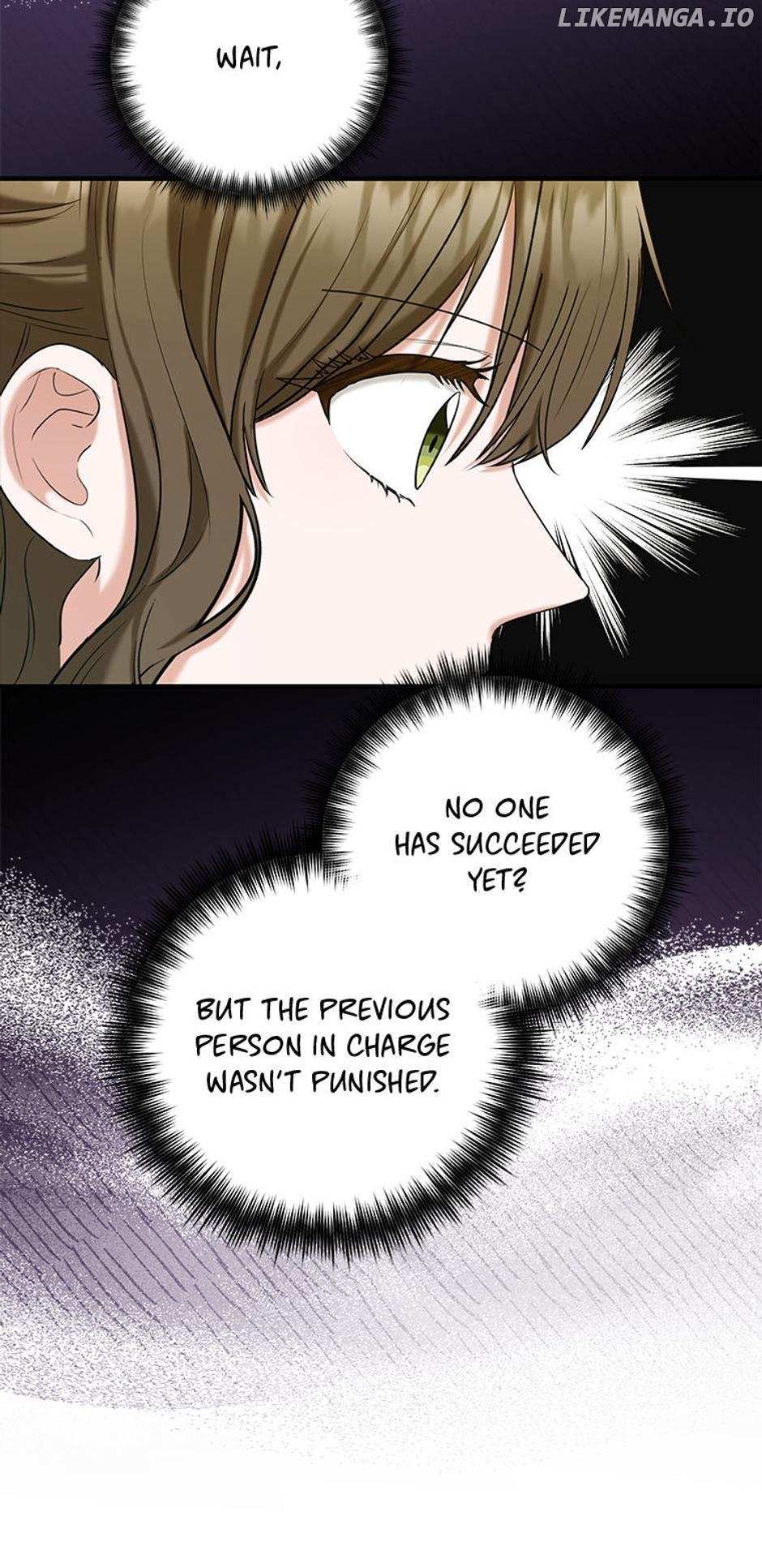 Read Duke Please Fail! chapter 25 image 55 on Lezhin