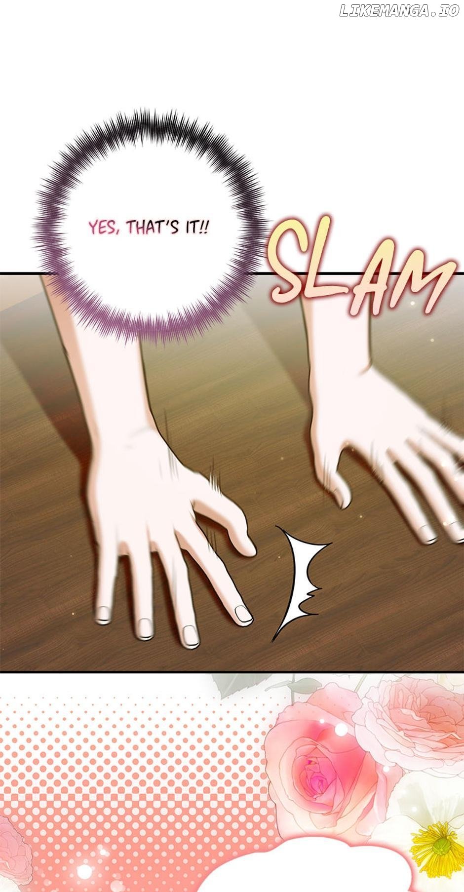 Read Duke Please Fail! chapter 25 image 56 on Lezhin