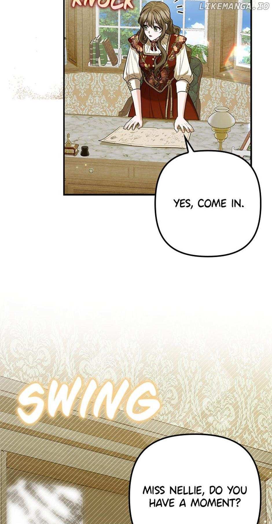 Read Duke Please Fail! chapter 25 image 61 on Lezhin