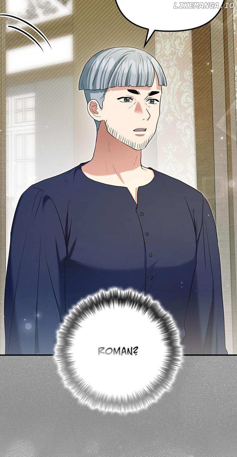 Read Duke Please Fail! chapter 25 image 62 on Lezhin