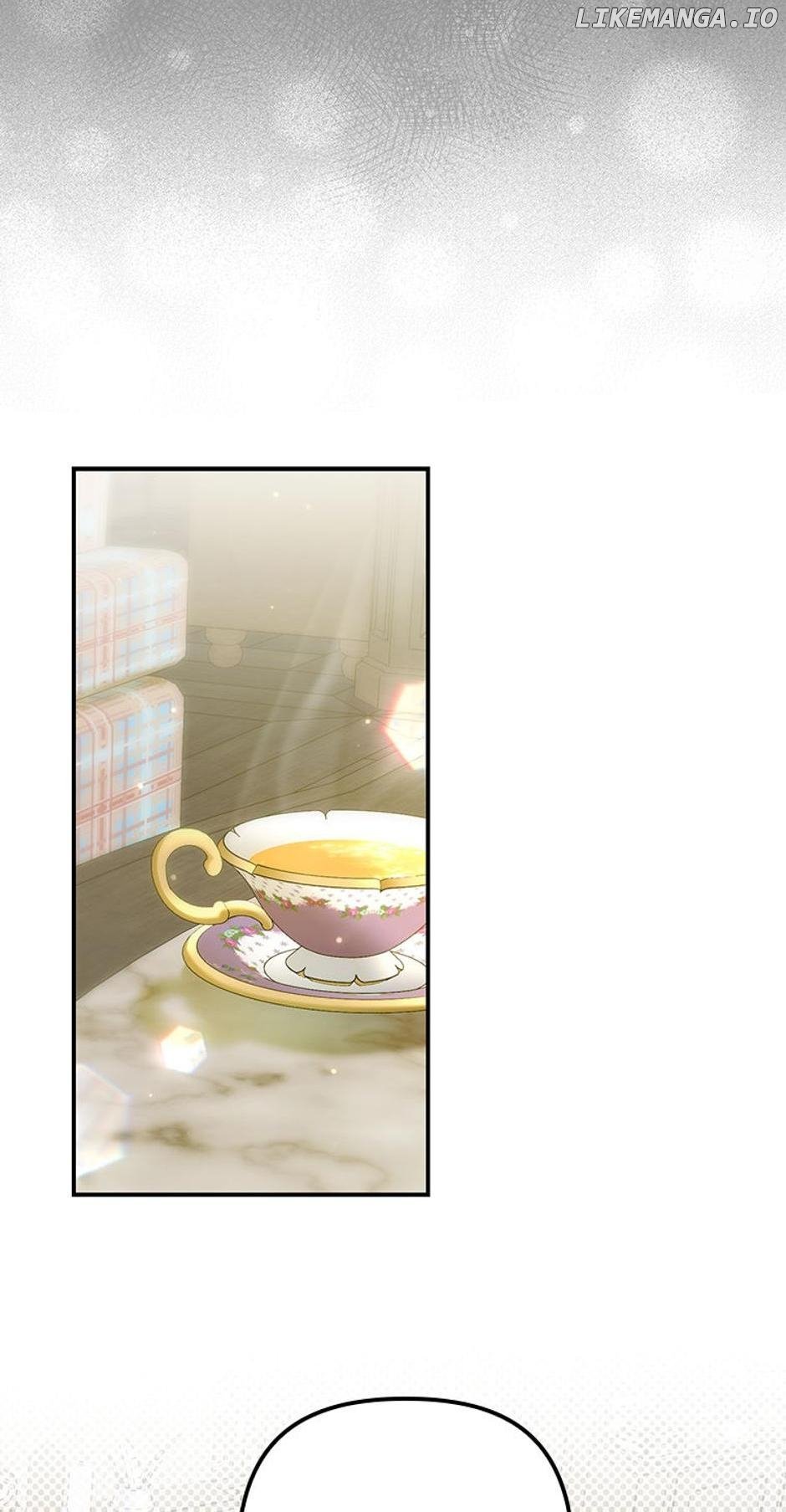 Read Duke Please Fail! chapter 25 image 63 on Lezhin