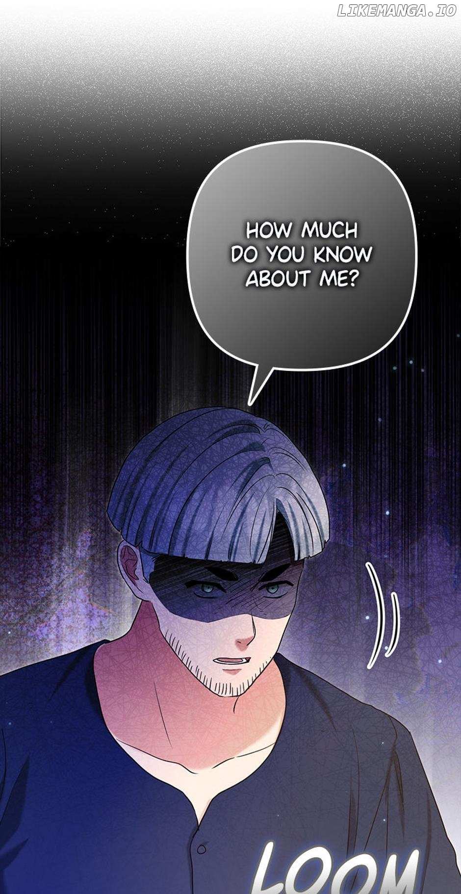 Read Duke Please Fail! chapter 25 image 65 on Lezhin