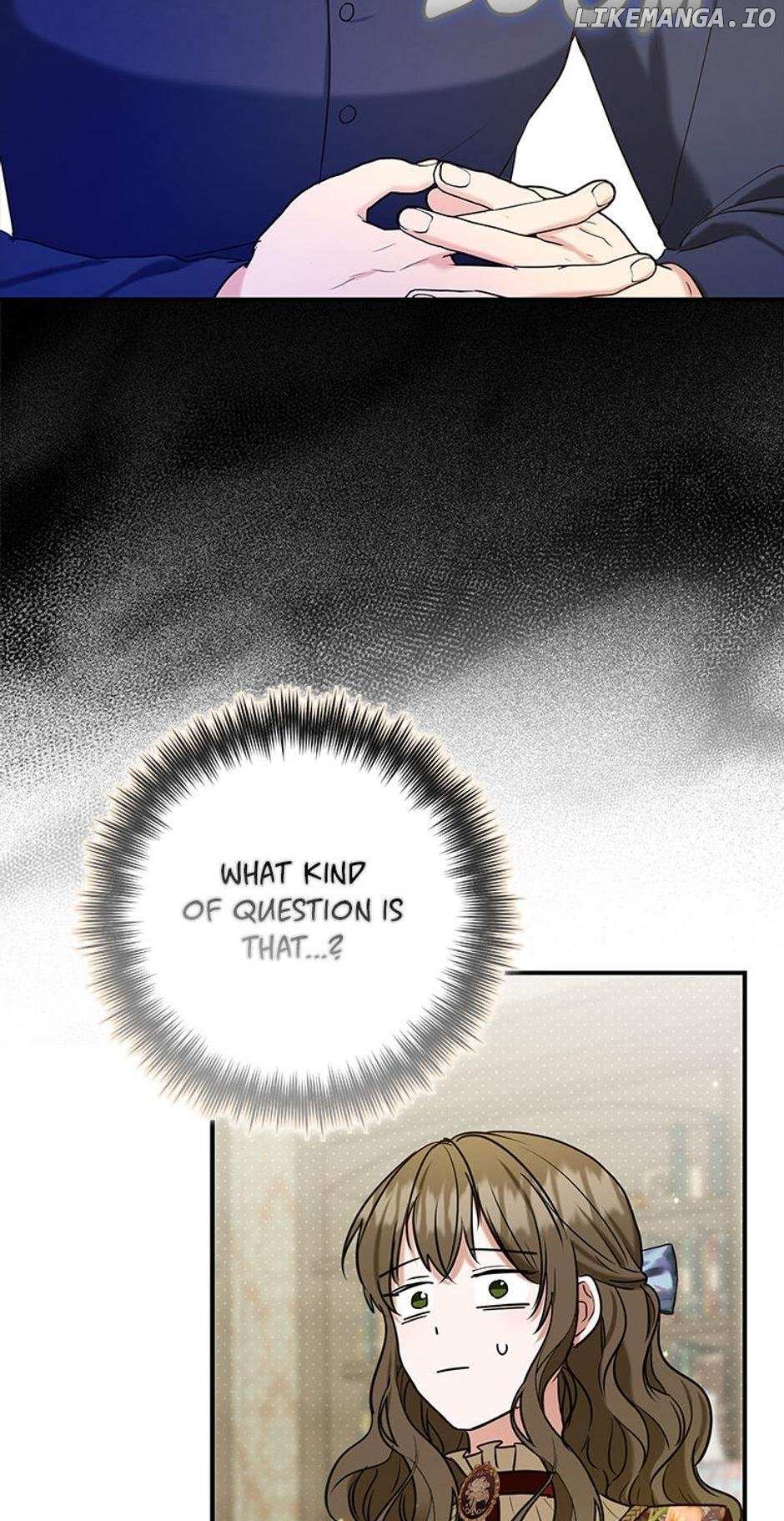 Read Duke Please Fail! chapter 25 image 66 on Lezhin