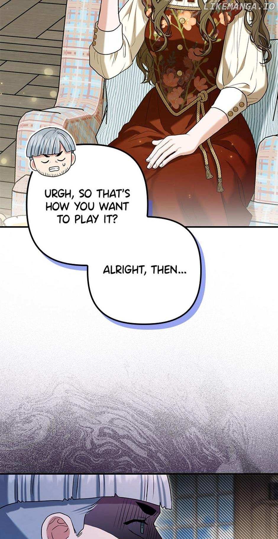 Read Duke Please Fail! chapter 25 image 68 on Lezhin