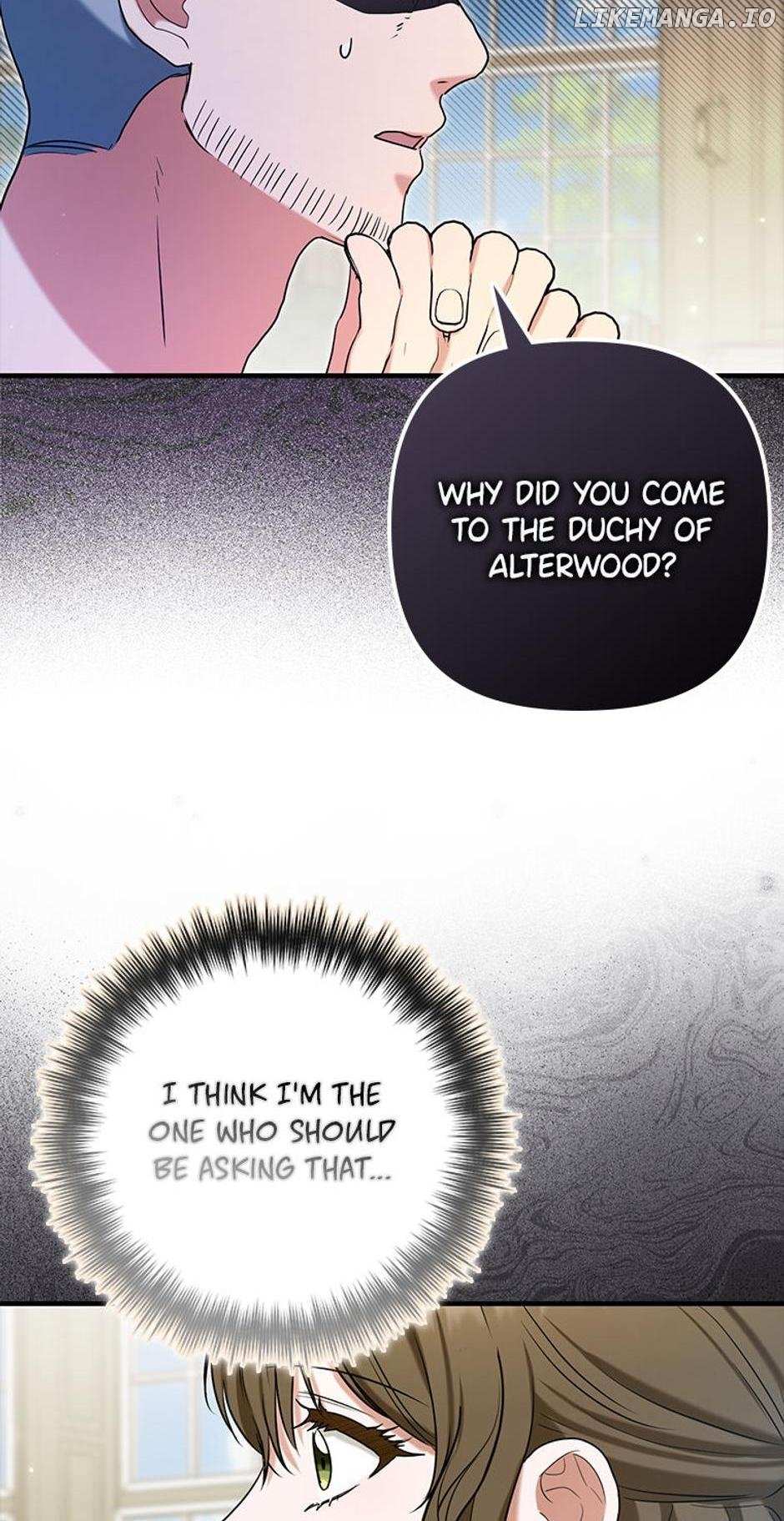 Read Duke Please Fail! chapter 25 image 69 on Lezhin